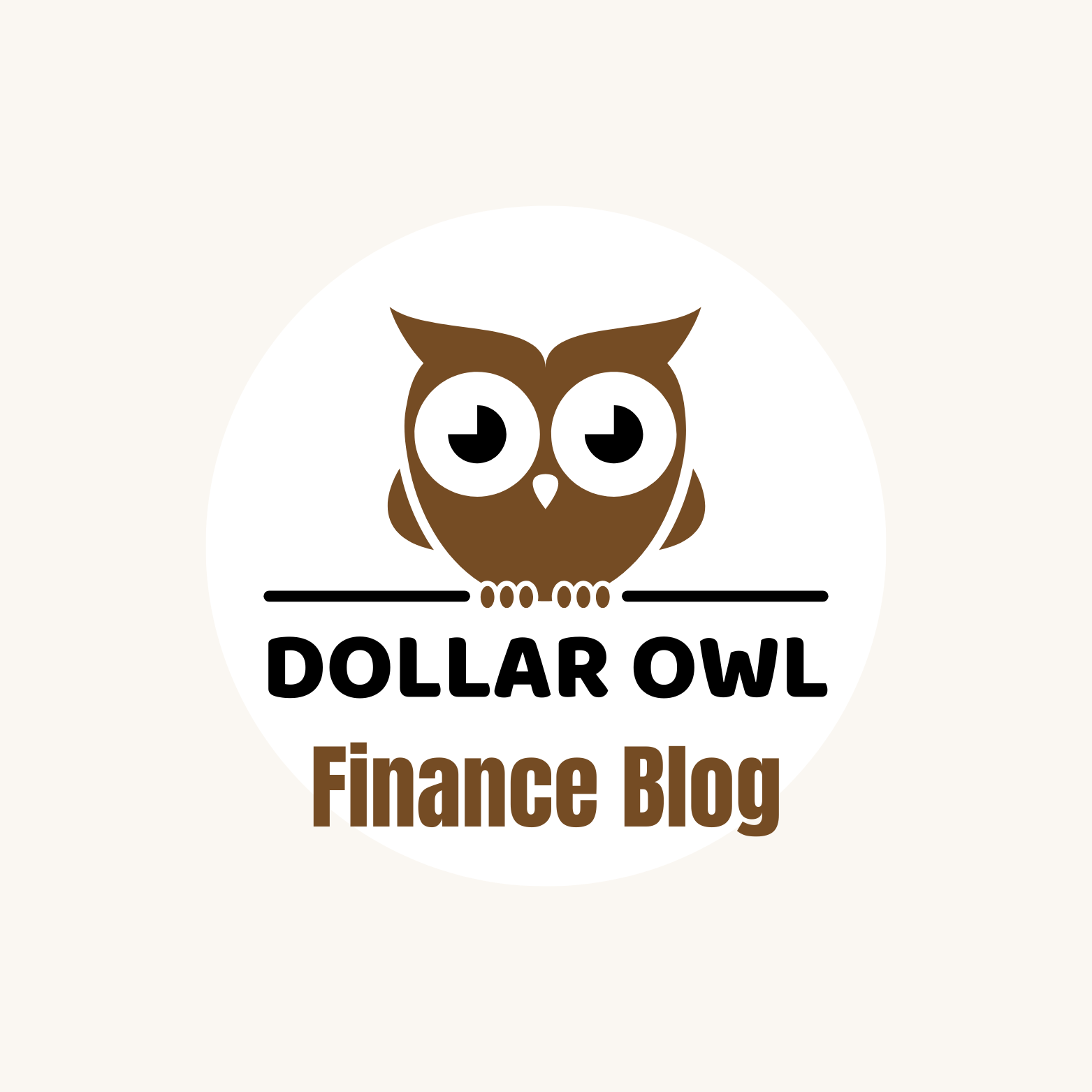 thedollarowl.com